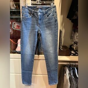 Levi’s leggings size 31